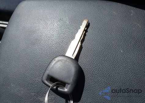 2007 Mazda Mazda3 I z USA, uszkodzony, nr VIN JM1BK12F271672852